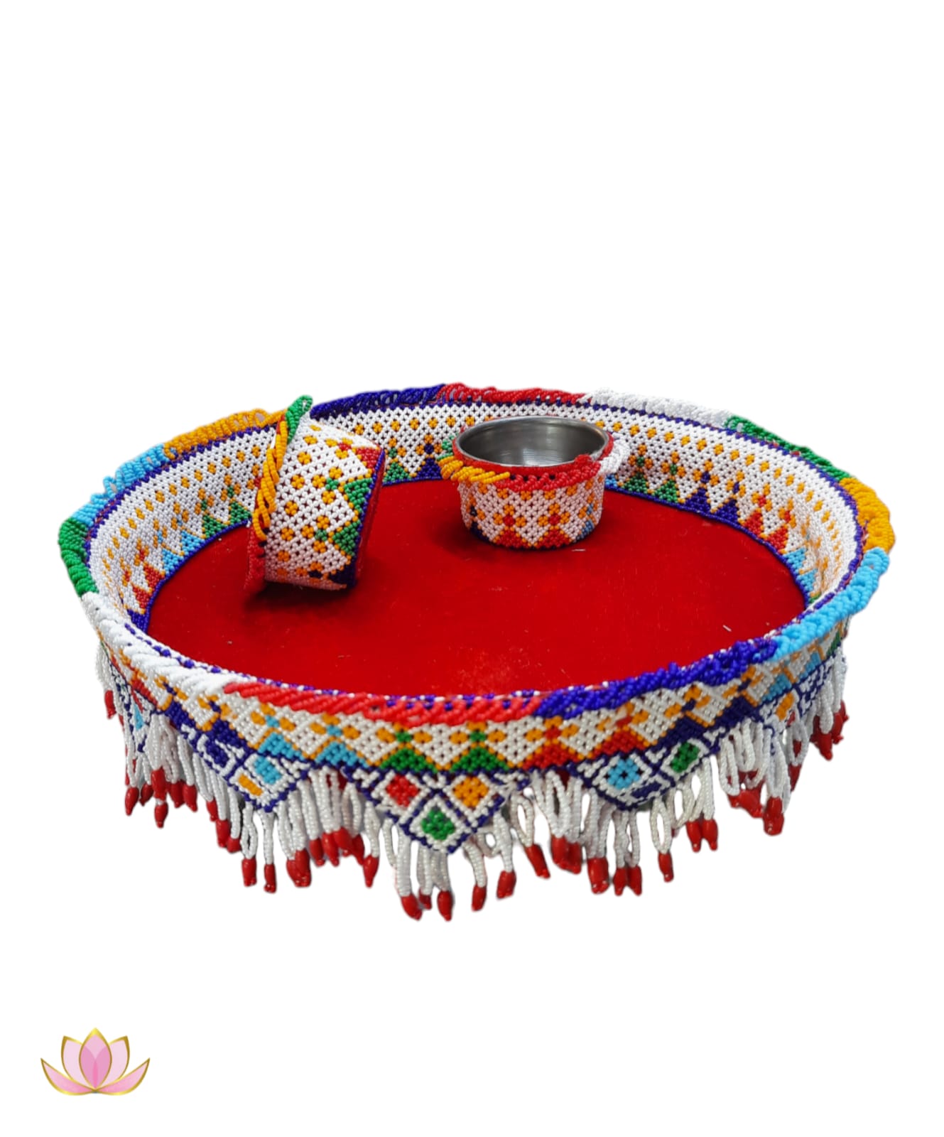 Moti Thali