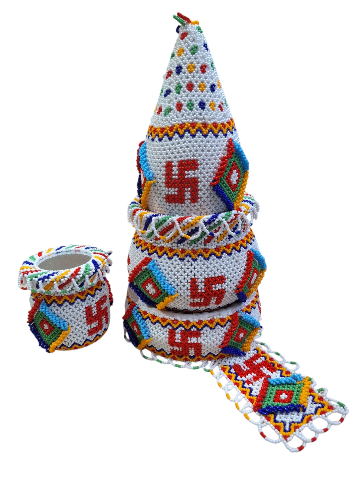 loti set