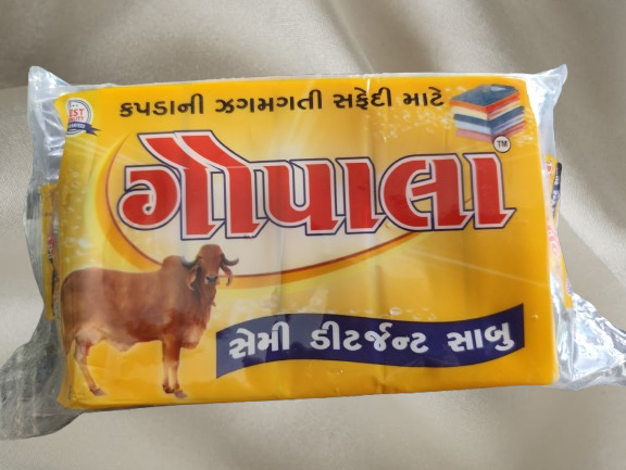 Gopal