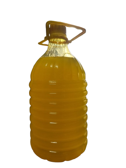 liquid