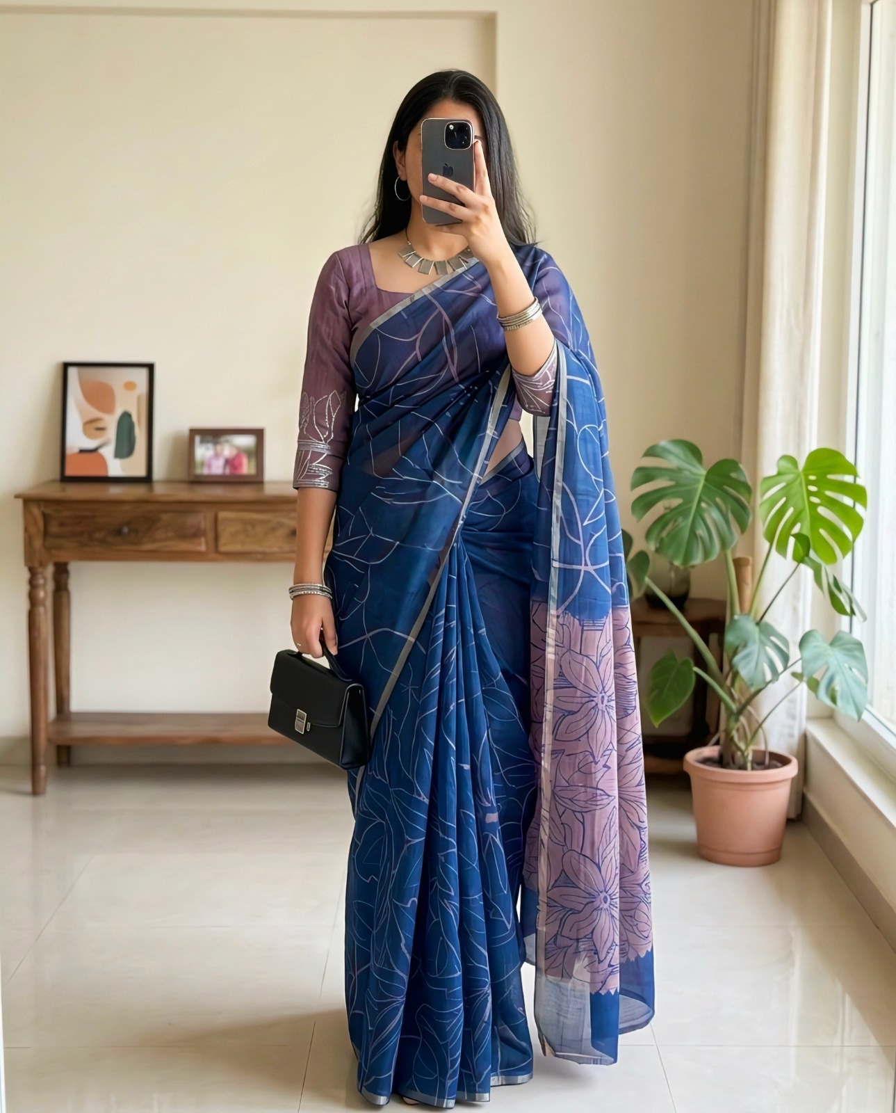 NEHA