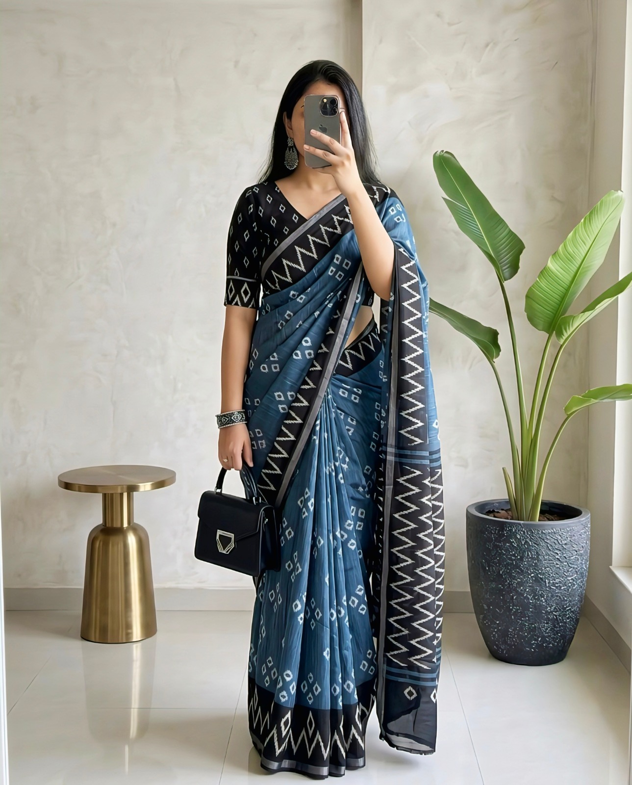 RIYA