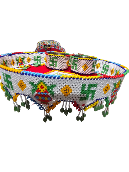 Moti Thali