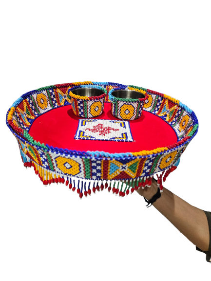 Moti Thali