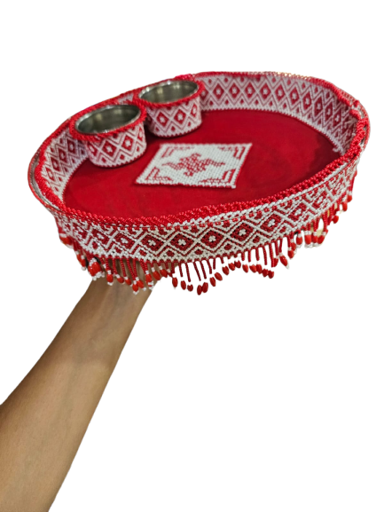 Moti Thali