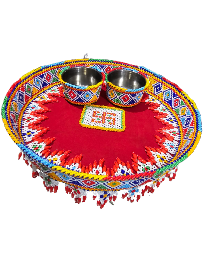 Moti Thali