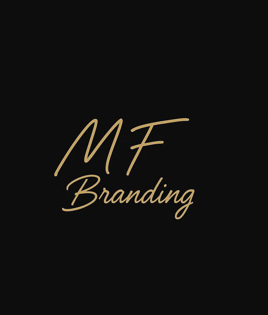 mf stores