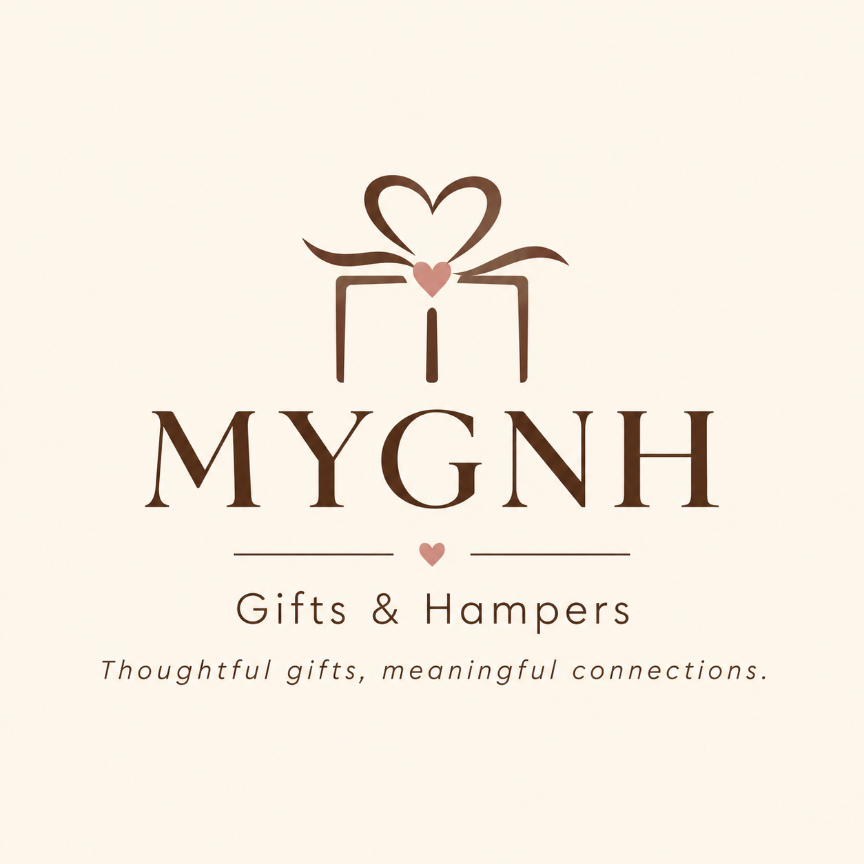 My GNH — Gifts N Hampers