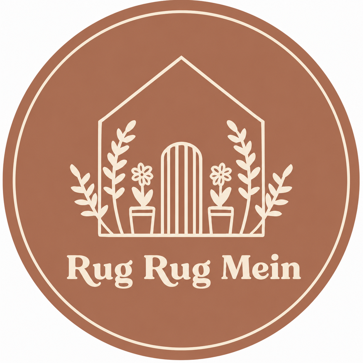 Rug Rug Mein
