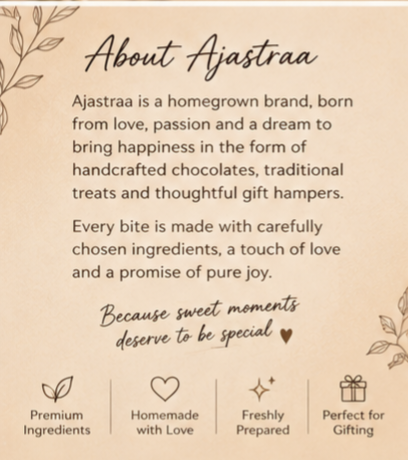 Ajastraa