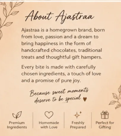Ajastraa