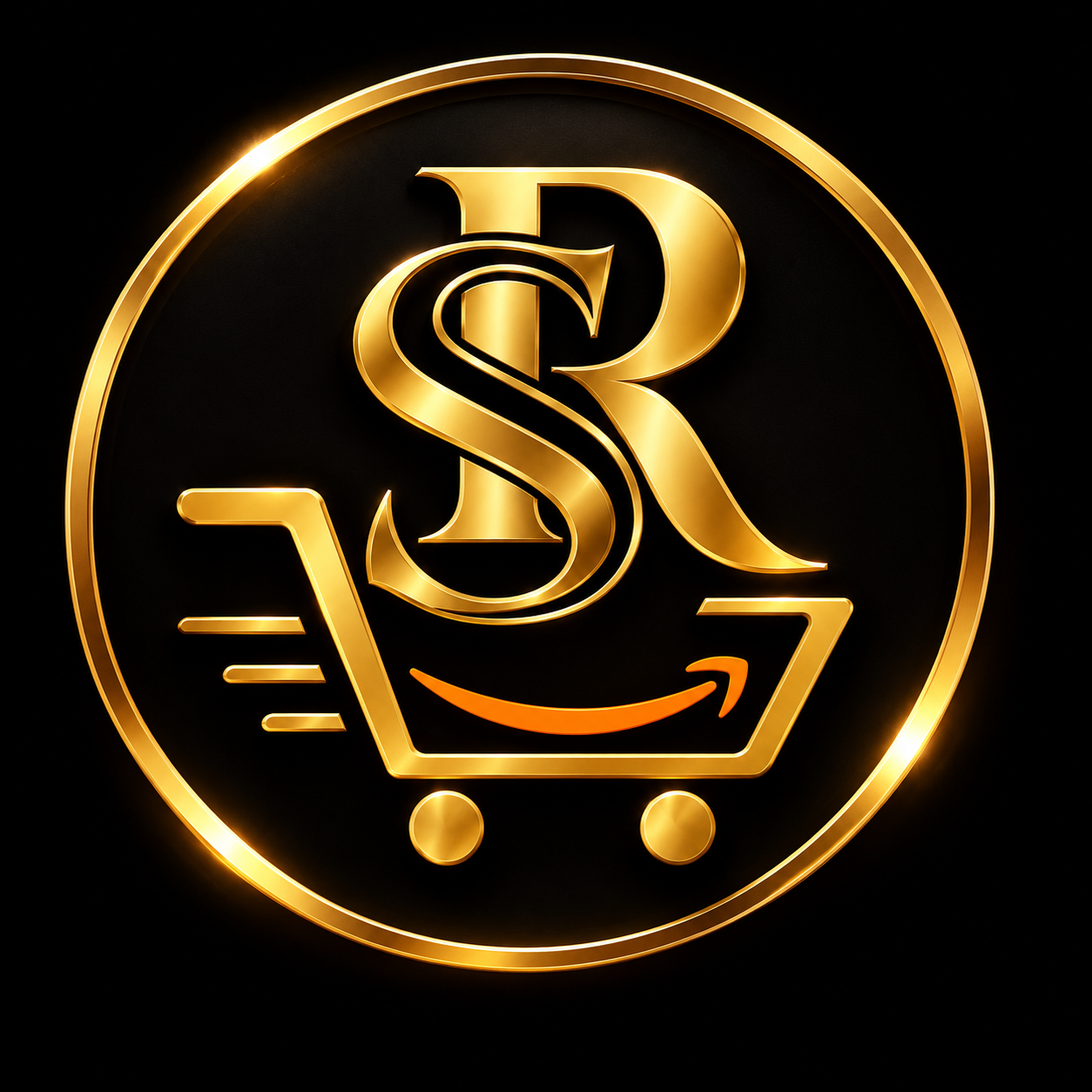 RSRuby