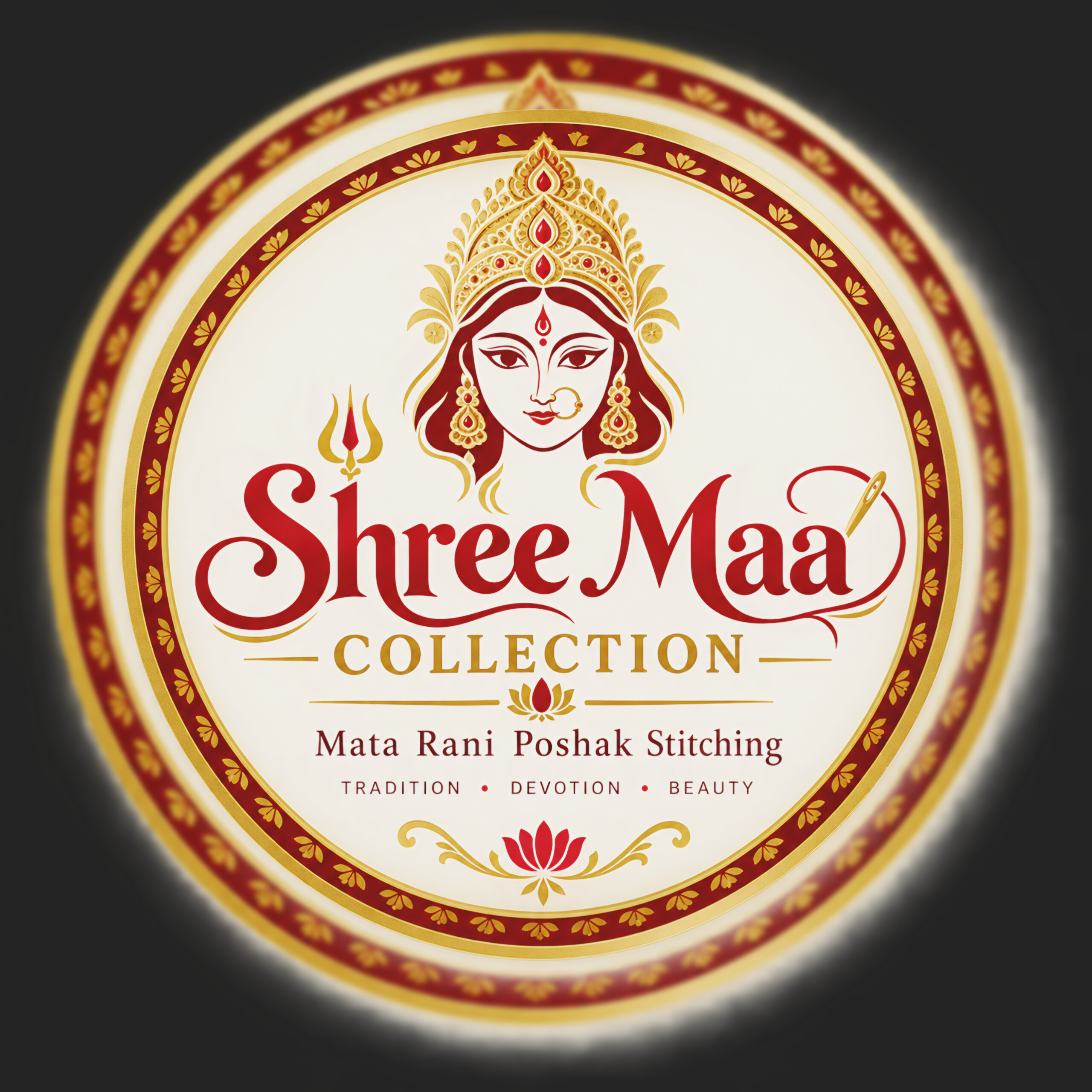 ShreeMaaCollection
