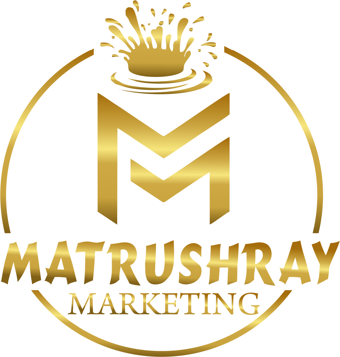 Matrushray Marketing