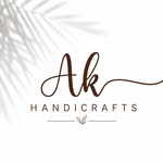 AK Handicrafts